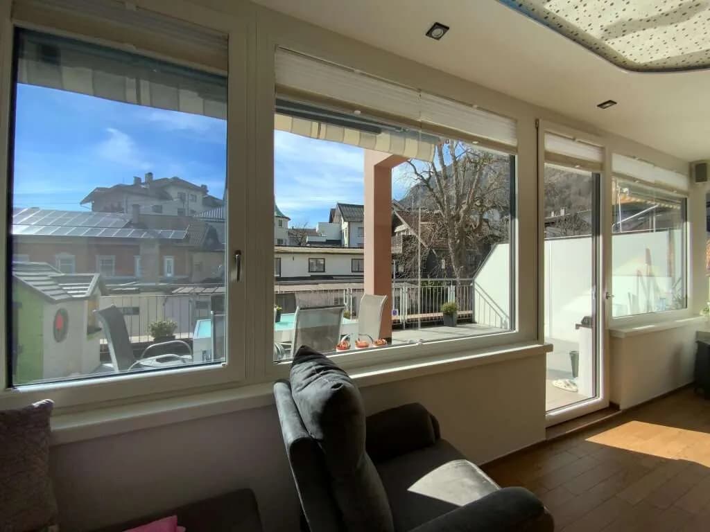 4-Zimmer-Wohnung kaufen in Schwaz – 117,2 m², € 475.000 – Bild 25 von 36