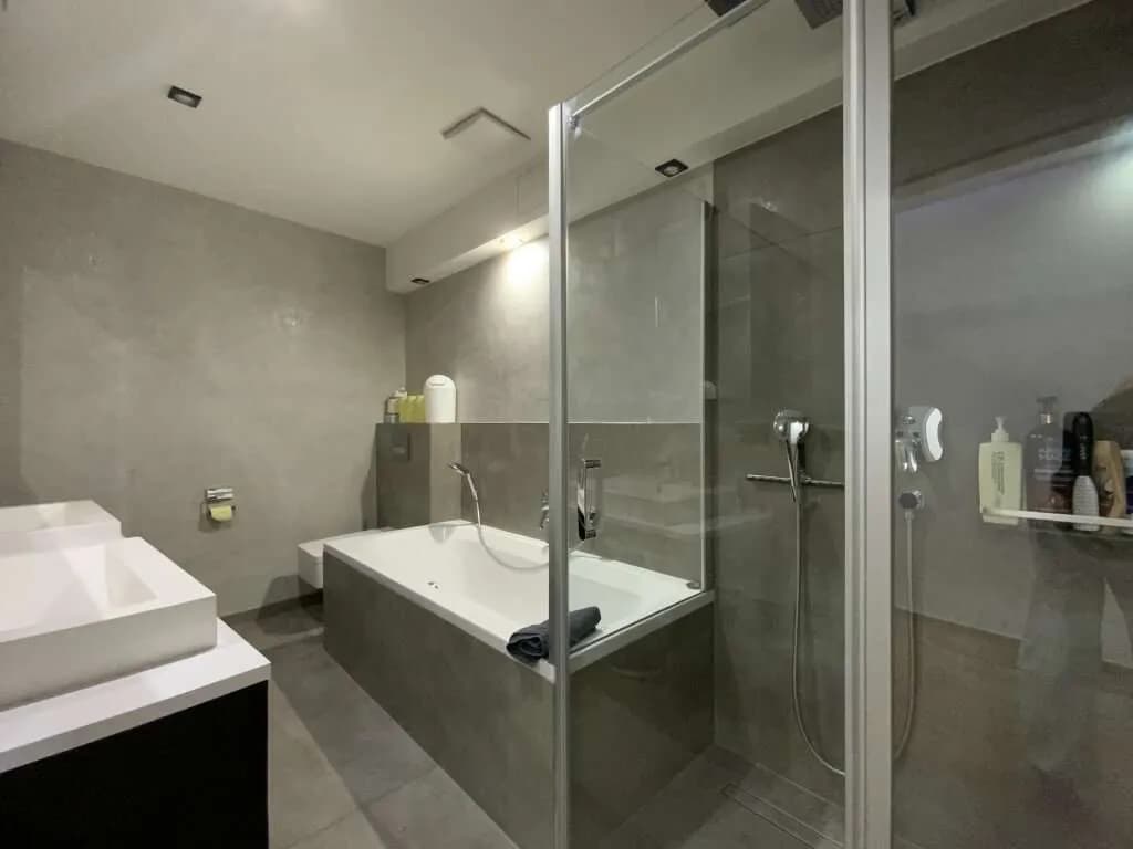 4-Zimmer-Wohnung kaufen in Schwaz – 117,2 m², € 475.000 – Bild 26 von 36