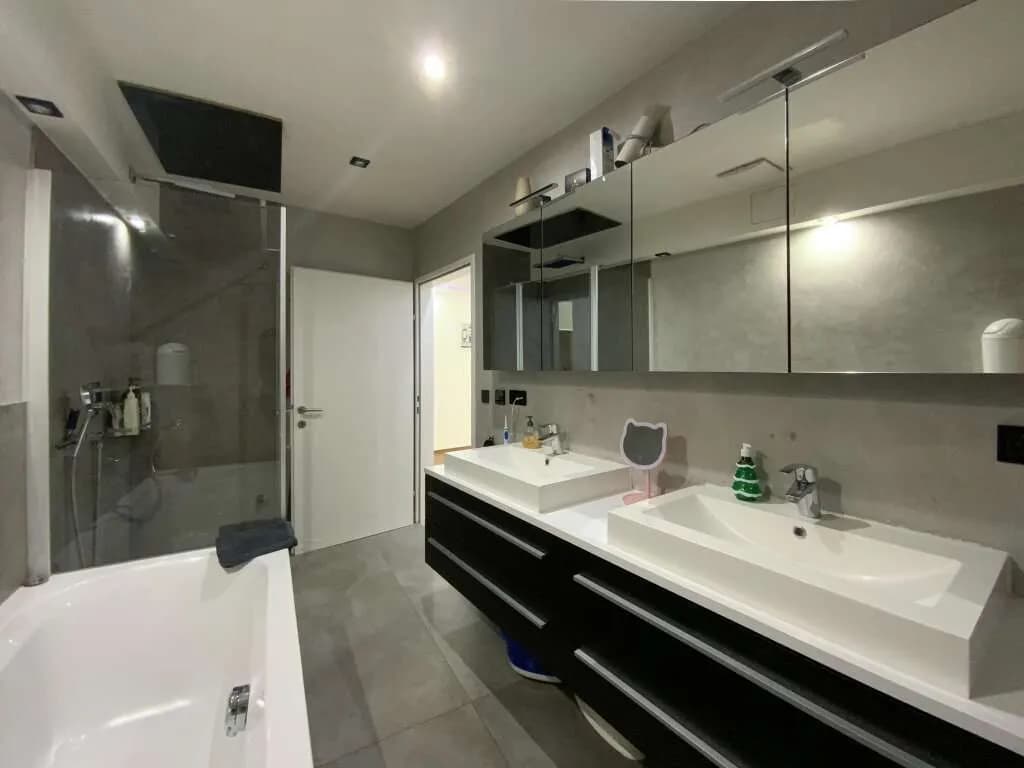 4-Zimmer-Wohnung kaufen in Schwaz – 117,2 m², € 475.000 – Bild 27 von 36