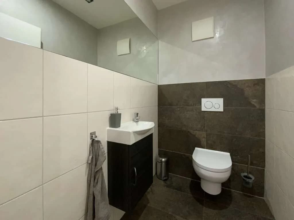 4-Zimmer-Wohnung kaufen in Schwaz – 117,2 m², € 475.000 – Bild 28 von 36