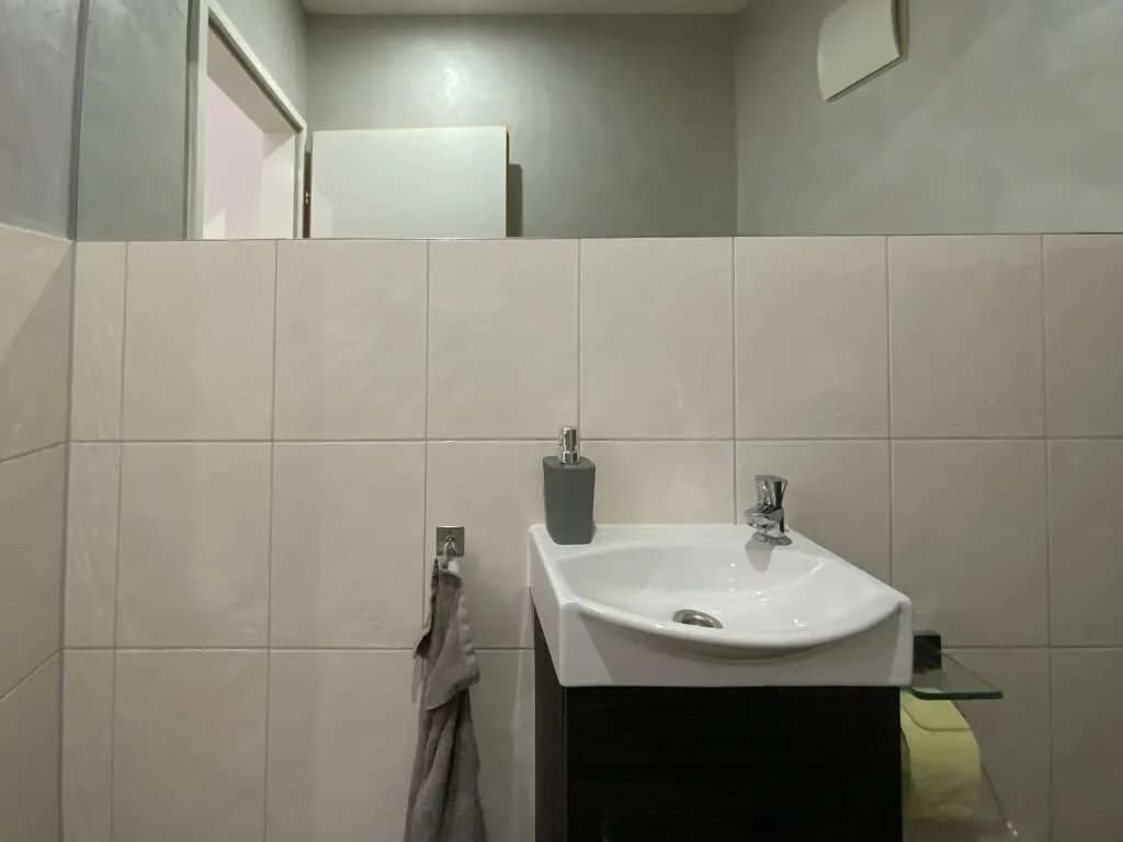 4-Zimmer-Wohnung kaufen in Schwaz – 117,2 m², € 475.000 – Bild 29 von 36