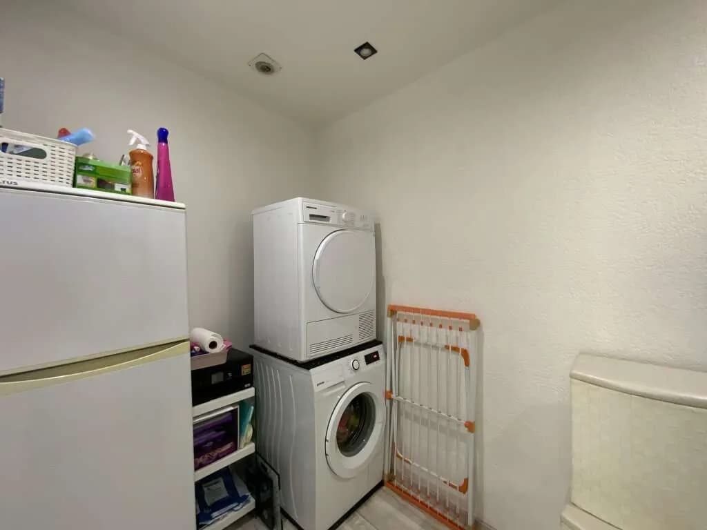 4-Zimmer-Wohnung kaufen in Schwaz – 117,2 m², € 475.000 – Bild 30 von 36