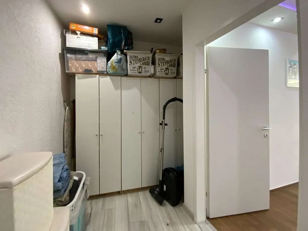 4-Zimmer-Wohnung kaufen in Schwaz – 117,2 m², € 475.000 – Bild 31 von 36