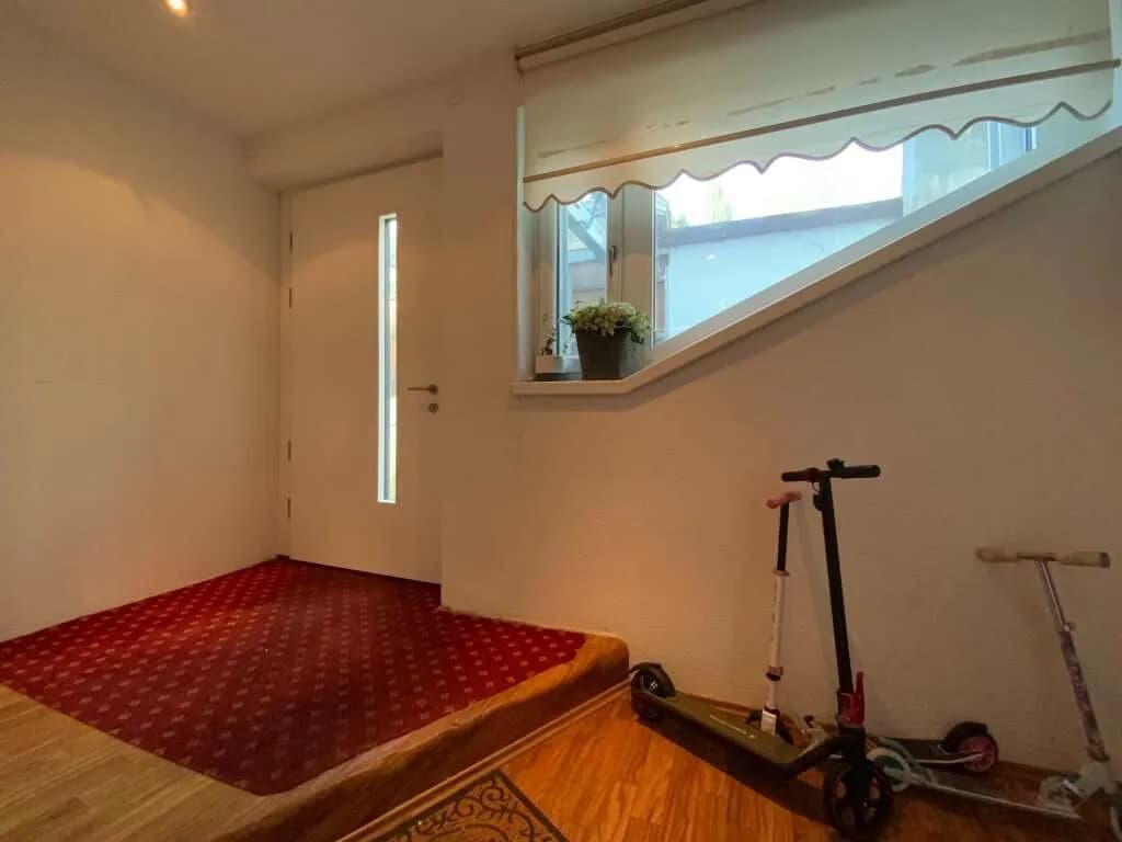 4-Zimmer-Wohnung kaufen in Schwaz – 117,2 m², € 475.000 – Bild 32 von 36
