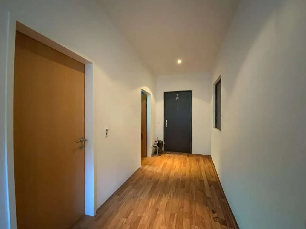 4-Zimmer-Wohnung kaufen in Schwaz – 117,2 m², € 475.000 – Bild 33 von 36