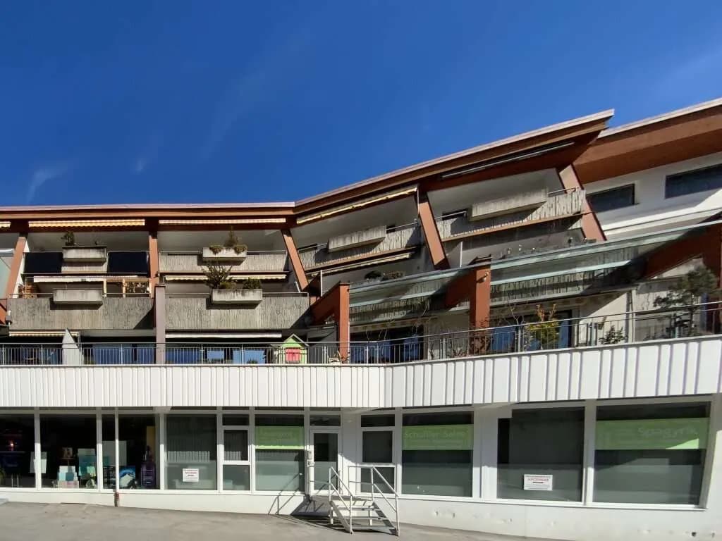 4-Zimmer-Wohnung kaufen in Schwaz – 117,2 m², € 475.000 – Bild 35 von 36