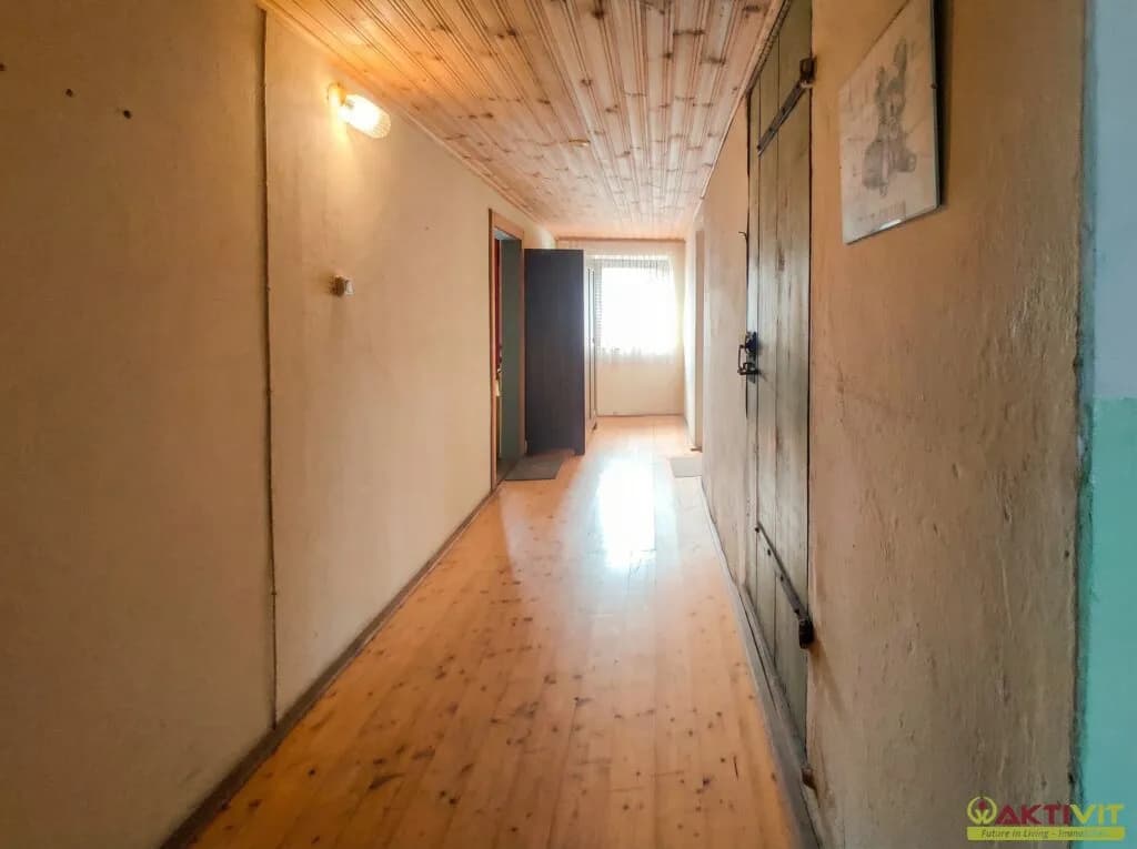 9-Zimmer-Haus kaufen in Braunau am Inn – 179 m², € 295.000 – Bild 9 von 24