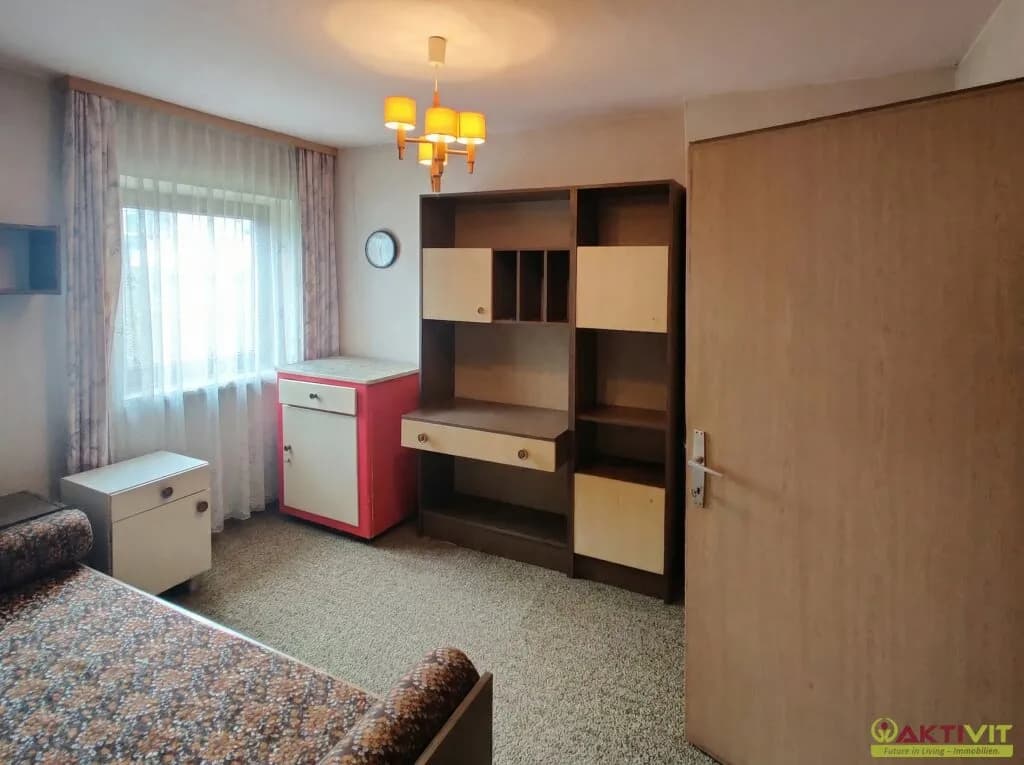 9-Zimmer-Haus kaufen in Braunau am Inn – 179 m², € 295.000 – Bild 12 von 24