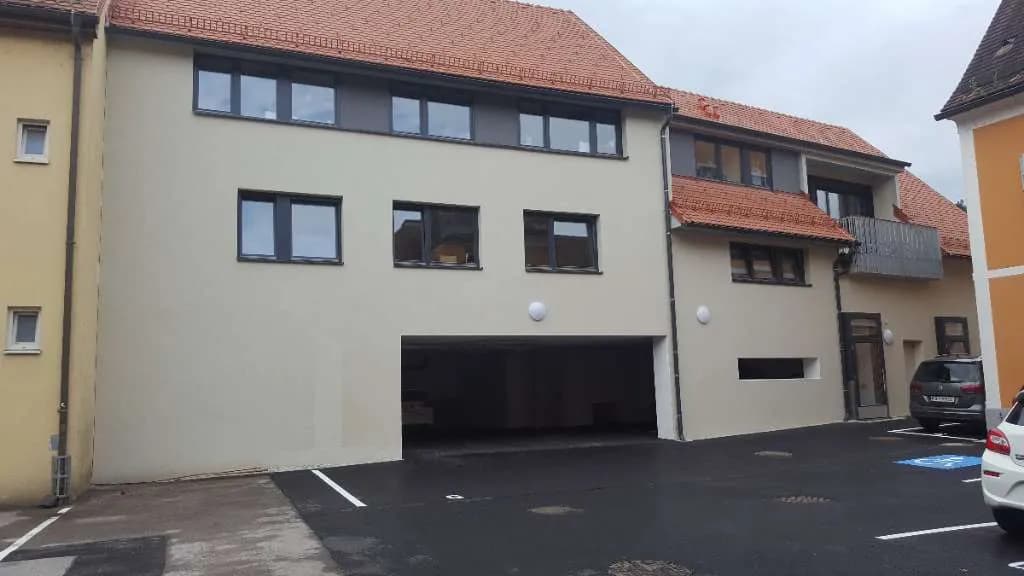 Immobilie mieten in Graz-Umgebung – 52 m², € 850 – Bild 2 von 9