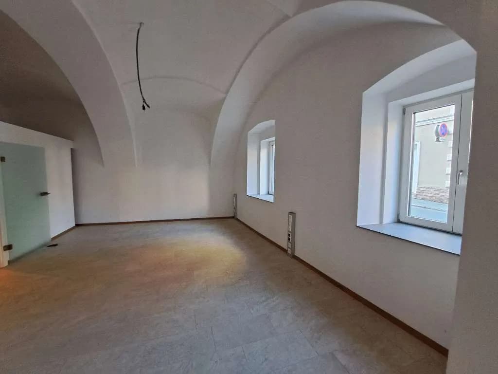 Immobilie mieten in Graz-Umgebung – 52 m², € 850 – Bild 3 von 9