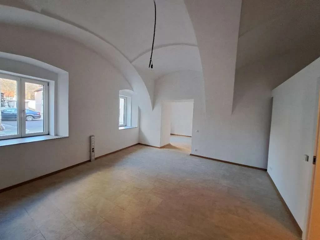 Immobilie mieten in Graz-Umgebung – 52 m², € 850 – Bild 4 von 9