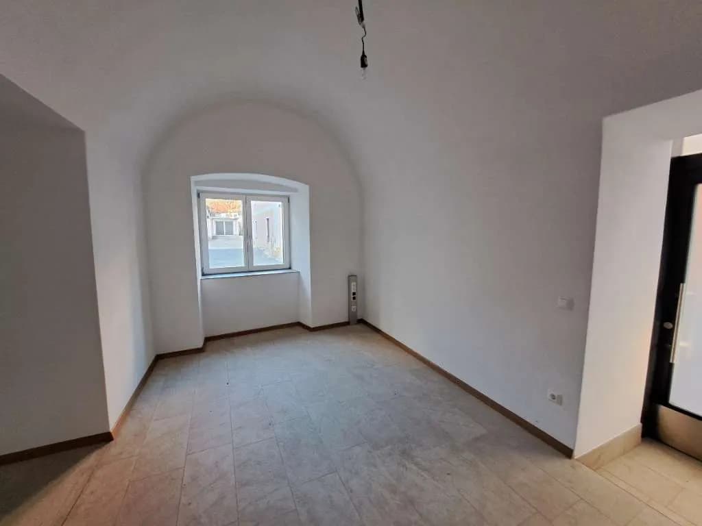 Immobilie mieten in Graz-Umgebung – 52 m², € 850 – Bild 5 von 9