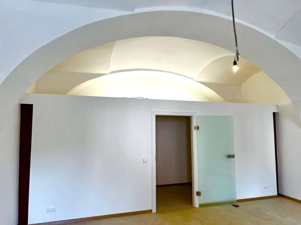 Immobilie mieten in Graz-Umgebung – 52 m², € 850 – Bild 6 von 9