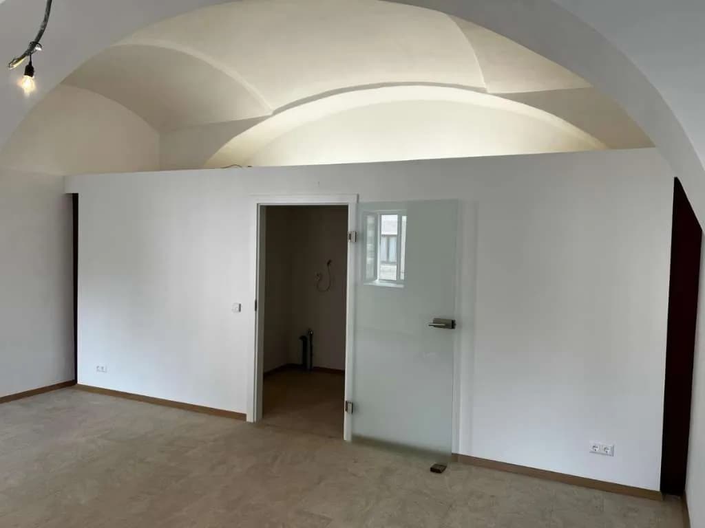 Immobilie mieten in Graz-Umgebung – 52 m², € 850 – Bild 7 von 9