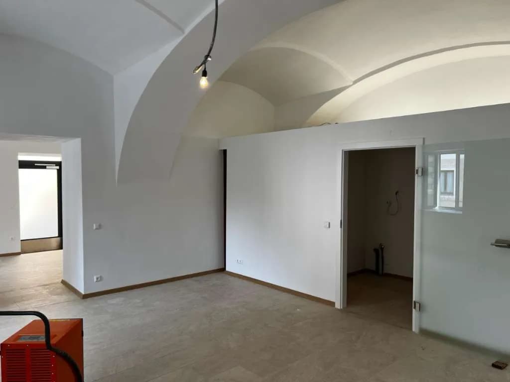 Immobilie mieten in Graz-Umgebung – 52 m², € 850 – Bild 8 von 9