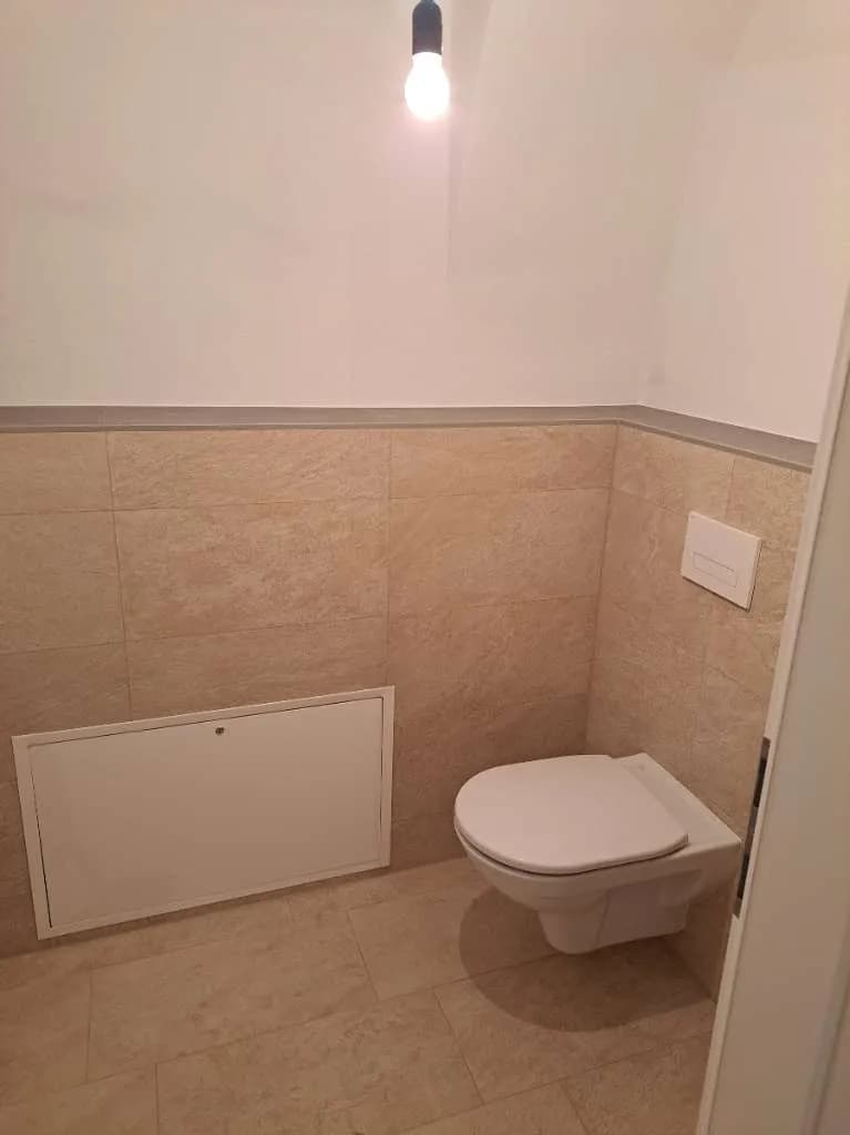Immobilie mieten in Graz-Umgebung – 52 m², € 850 – Bild 9 von 9