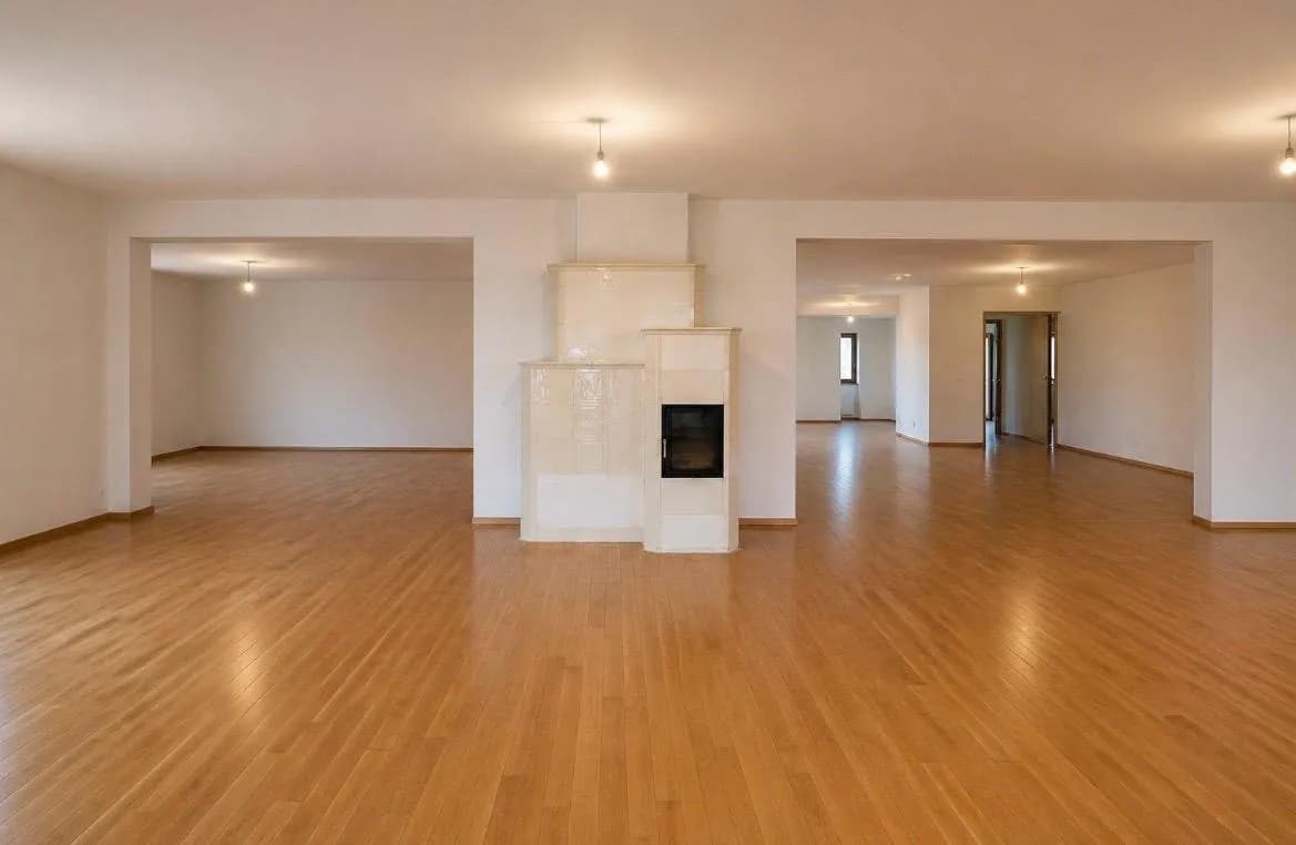 11-Zimmer-Immobilie kaufen in Graz-Umgebung – 400 m², € 1.490.000 – Bild 5 von 30