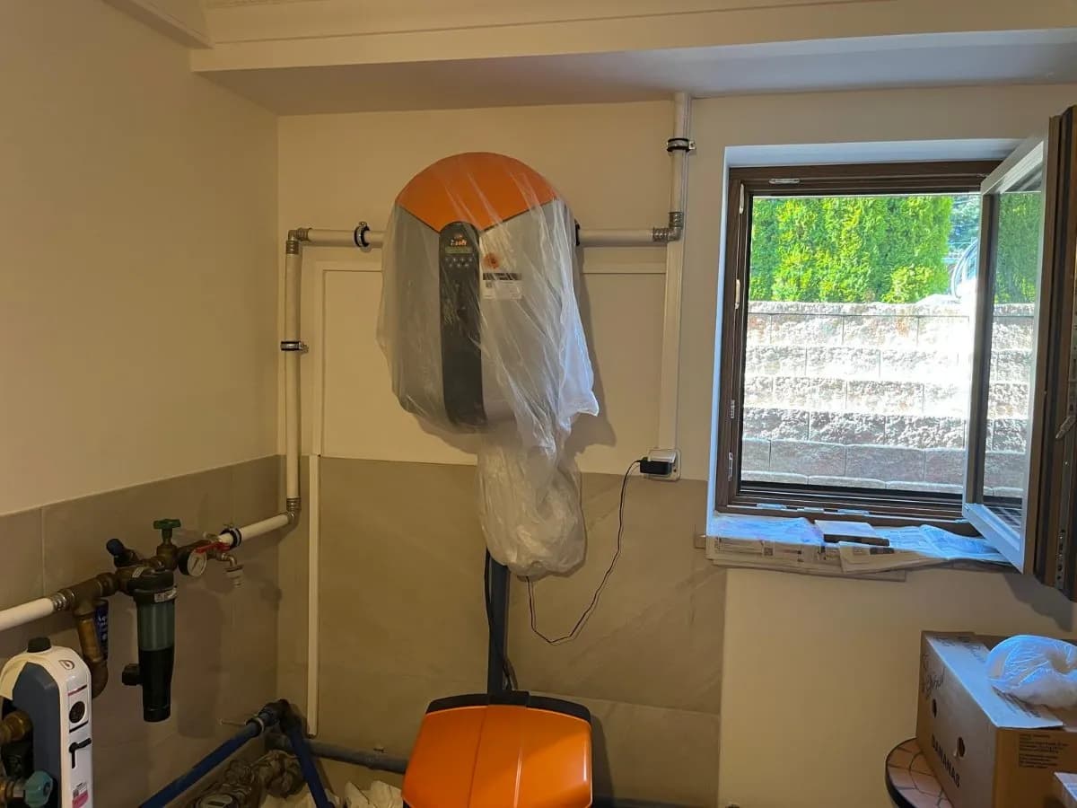 11-Zimmer-Immobilie kaufen in Graz-Umgebung – 400 m², € 1.490.000 – Bild 8 von 30
