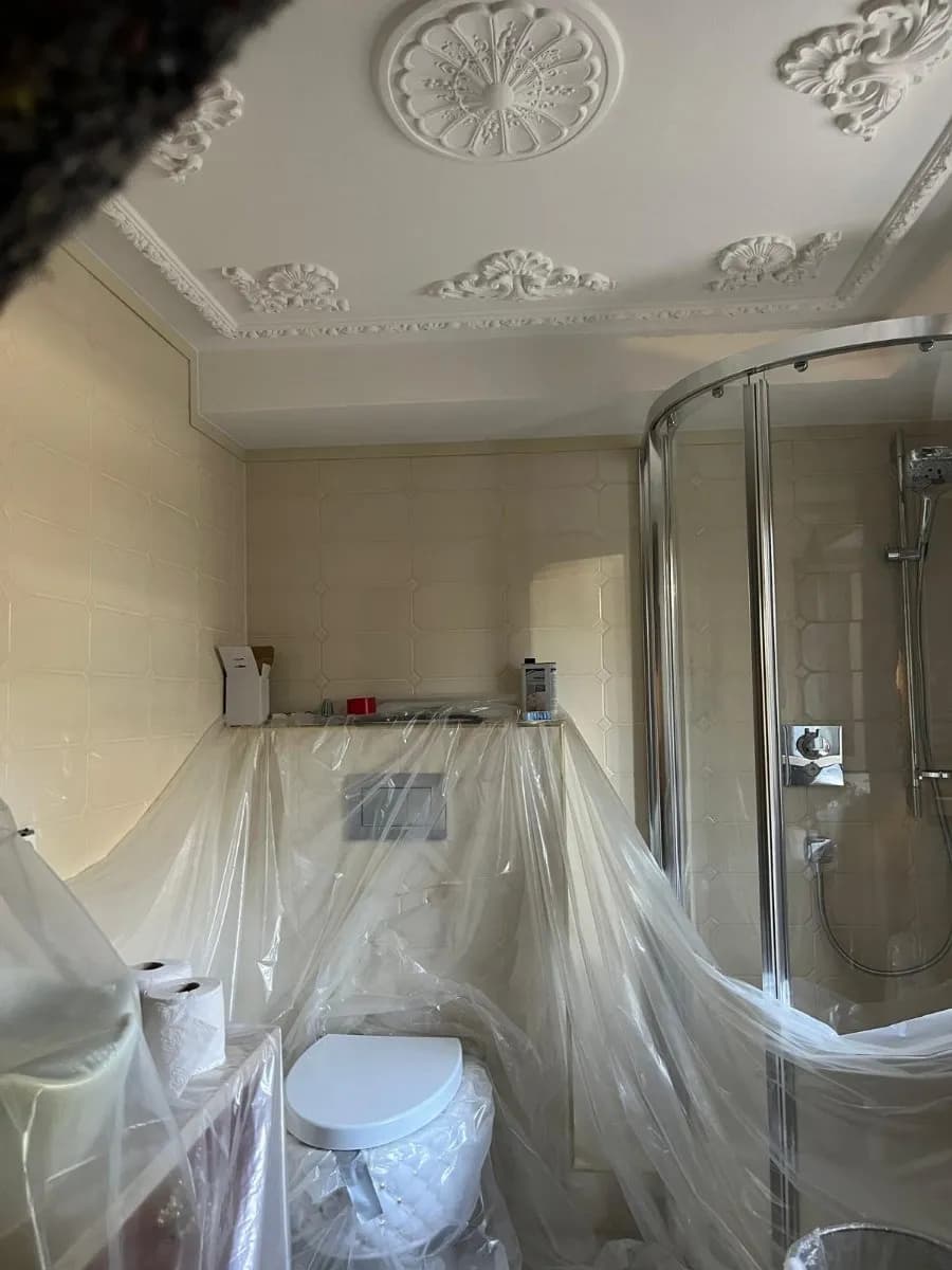 11-Zimmer-Immobilie kaufen in Graz-Umgebung – 400 m², € 1.490.000 – Bild 15 von 30