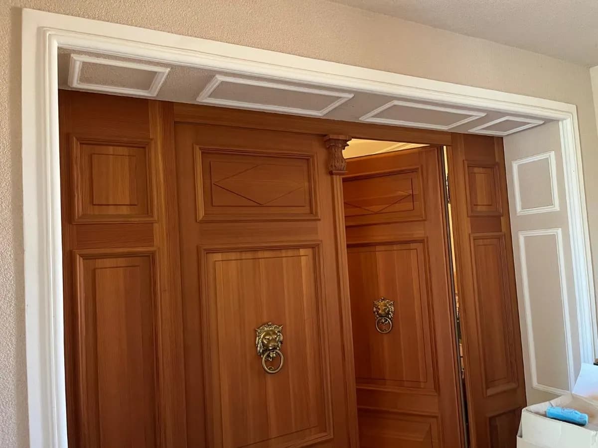 11-Zimmer-Immobilie kaufen in Graz-Umgebung – 400 m², € 1.490.000 – Bild 19 von 30