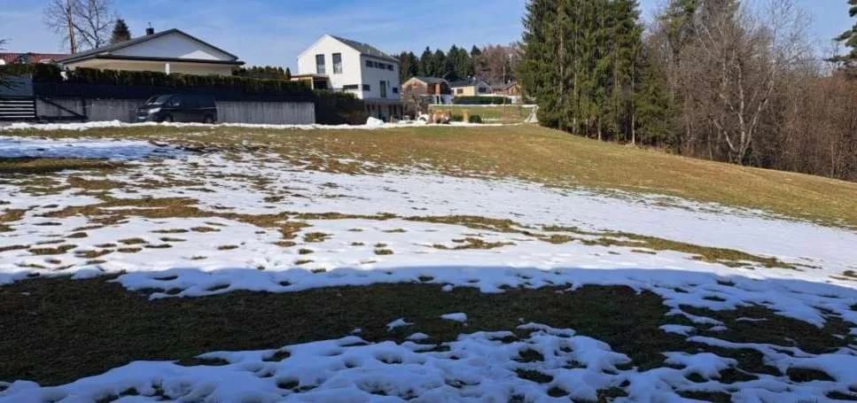 4-Zimmer-Haus kaufen in Graz-Umgebung – 105 m², € 279.800 – Bild 2 von 5
