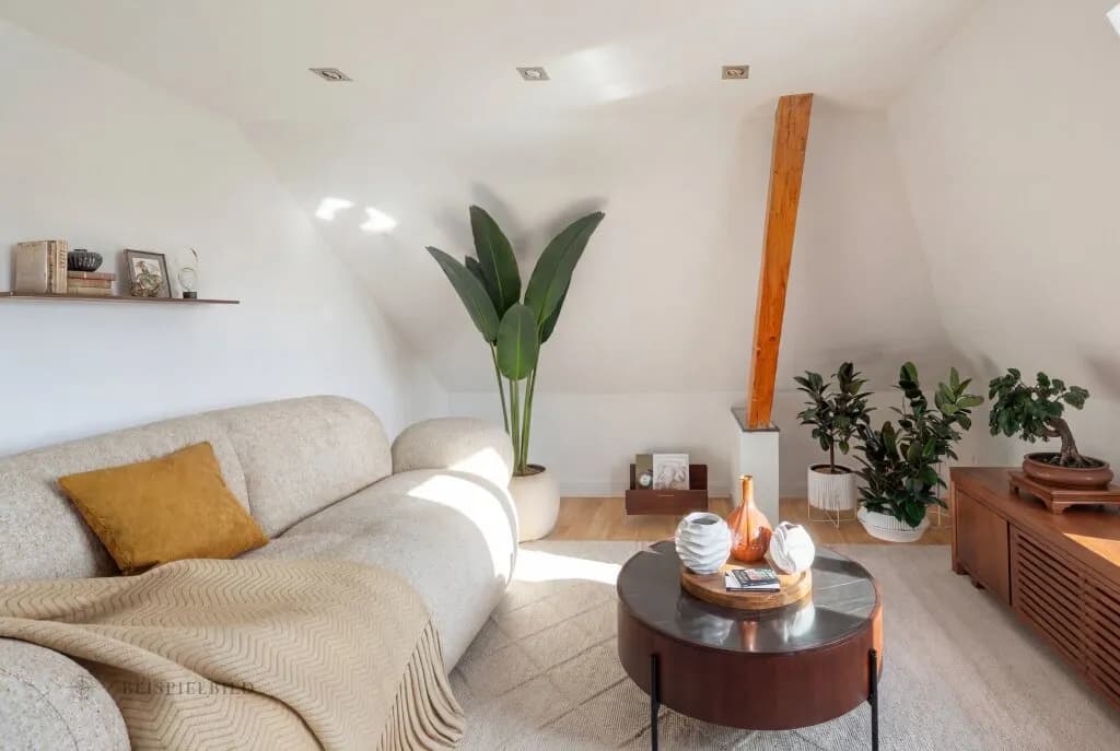 3-Zimmer-Wohnung kaufen in Graz – 77,81 m², € 239.000