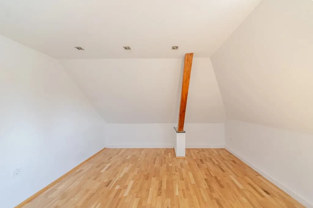 3-Zimmer-Wohnung kaufen in Graz – 77,81 m², € 239.000 – Bild 2 von 21
