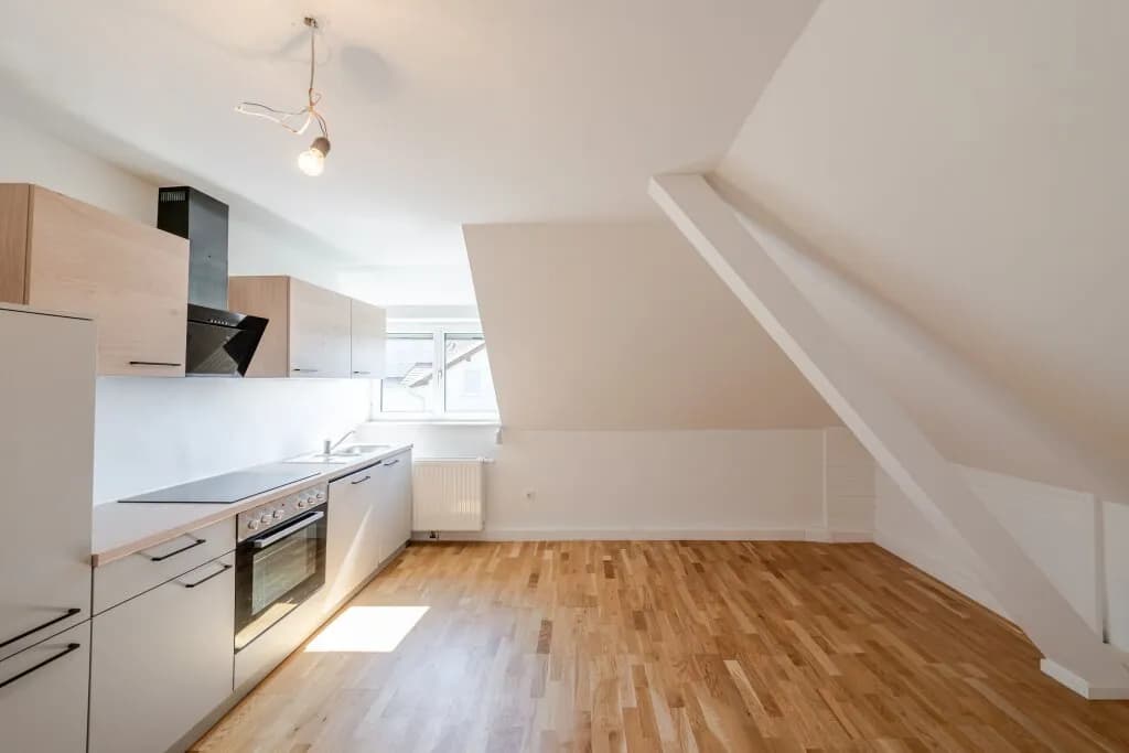 3-Zimmer-Wohnung kaufen in Graz – 77,81 m², € 239.000 – Bild 4 von 21
