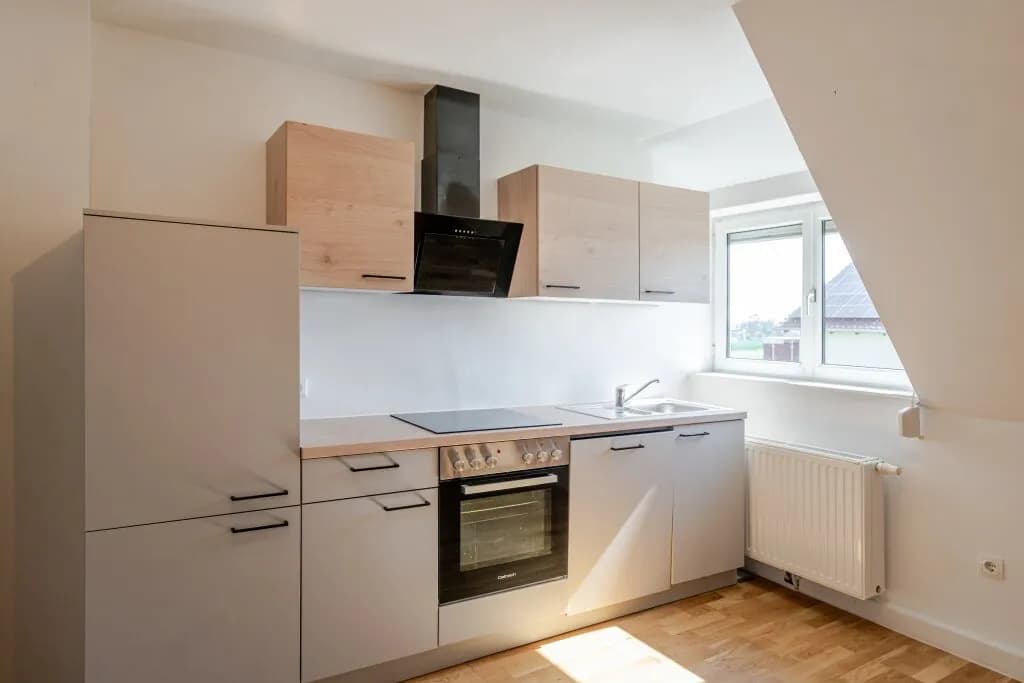 3-Zimmer-Wohnung kaufen in Graz – 77,81 m², € 239.000 – Bild 5 von 21