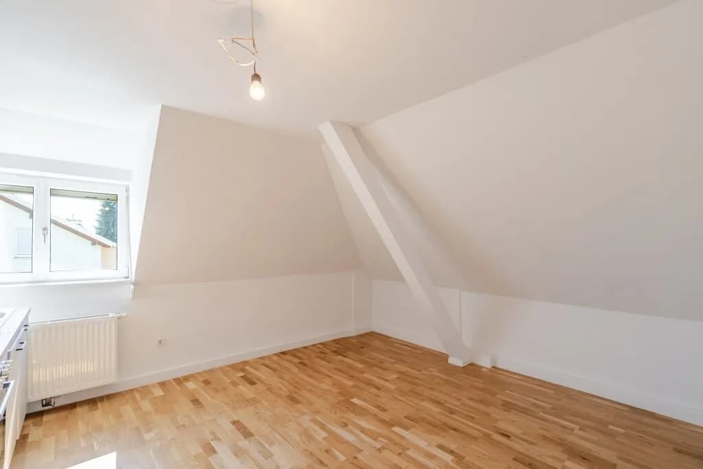 3-Zimmer-Wohnung kaufen in Graz – 77,81 m², € 239.000 – Bild 6 von 21