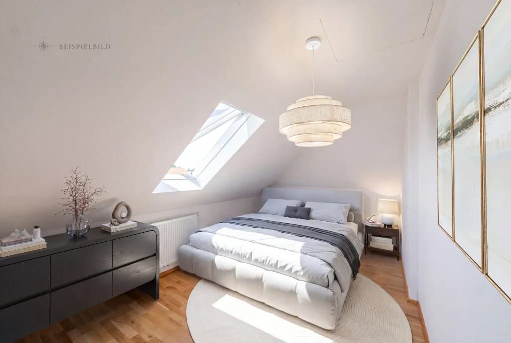 3-Zimmer-Wohnung kaufen in Graz – 77,81 m², € 239.000 – Bild 7 von 21