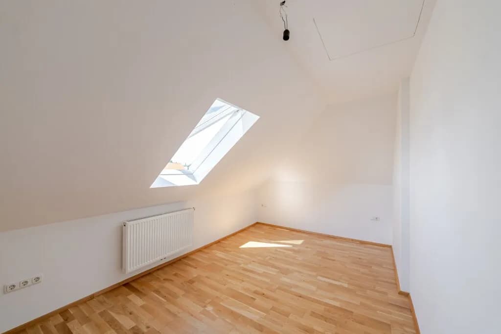 3-Zimmer-Wohnung kaufen in Graz – 77,81 m², € 239.000 – Bild 8 von 21