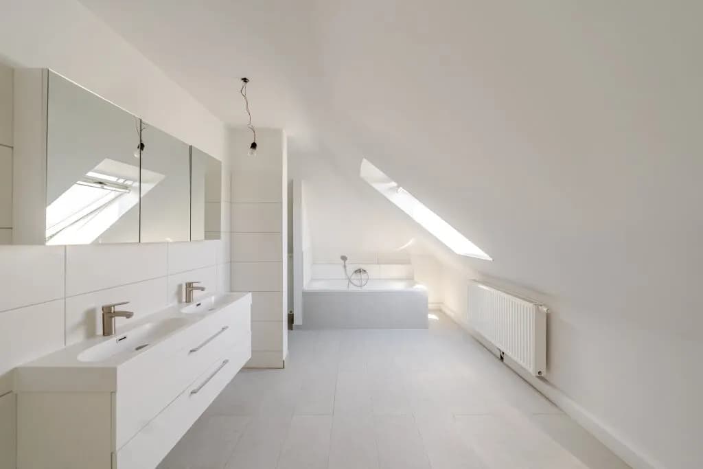 3-Zimmer-Wohnung kaufen in Graz – 77,81 m², € 239.000 – Bild 9 von 21