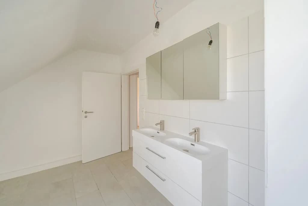 3-Zimmer-Wohnung kaufen in Graz – 77,81 m², € 239.000 – Bild 10 von 21