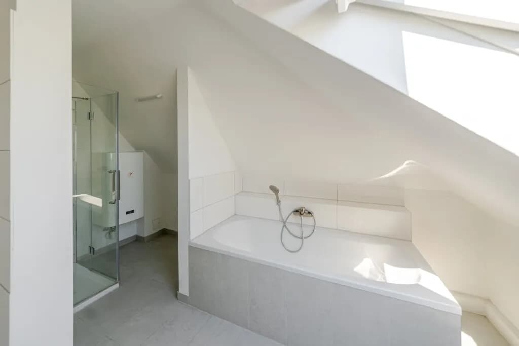 3-Zimmer-Wohnung kaufen in Graz – 77,81 m², € 239.000 – Bild 11 von 21