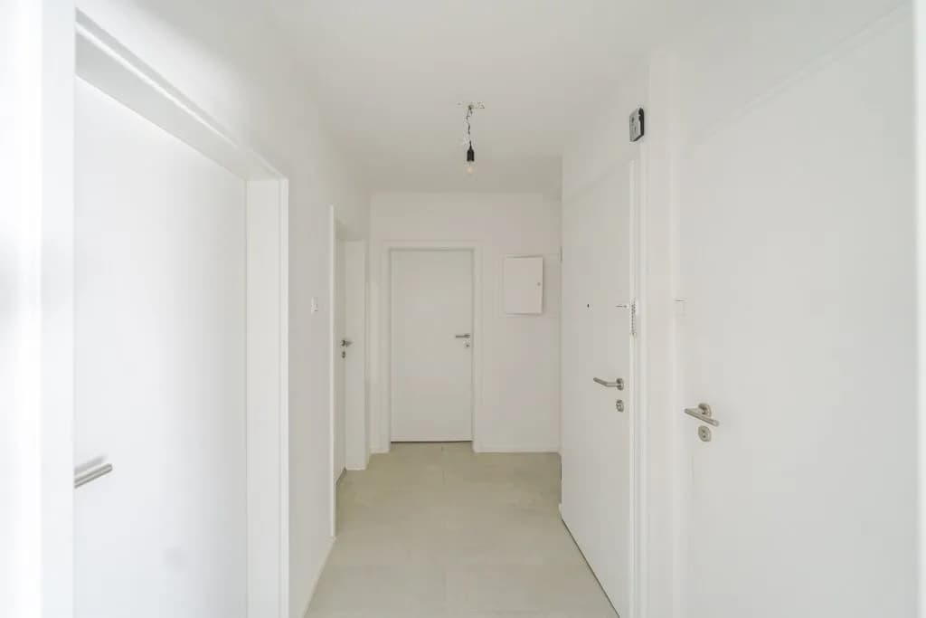 3-Zimmer-Wohnung kaufen in Graz – 77,81 m², € 239.000 – Bild 12 von 21