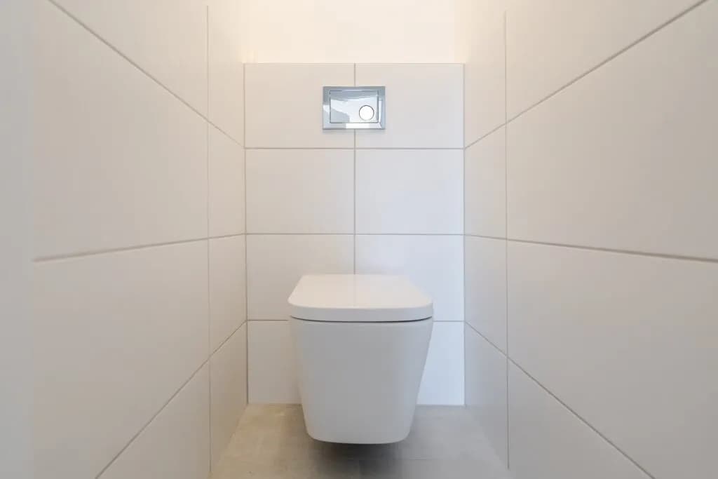 3-Zimmer-Wohnung kaufen in Graz – 77,81 m², € 239.000 – Bild 13 von 21