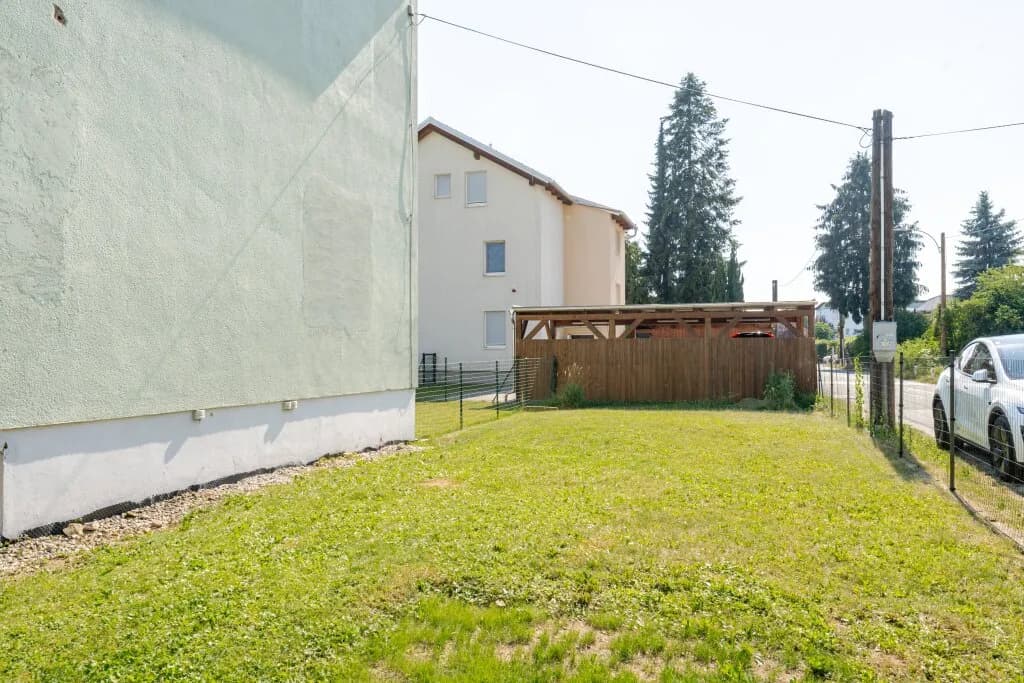 3-Zimmer-Wohnung kaufen in Graz – 77,81 m², € 239.000 – Bild 14 von 21