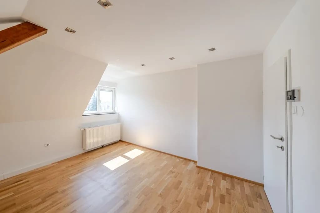 3-Zimmer-Wohnung kaufen in Graz – 77,81 m², € 239.000 – Bild 16 von 21