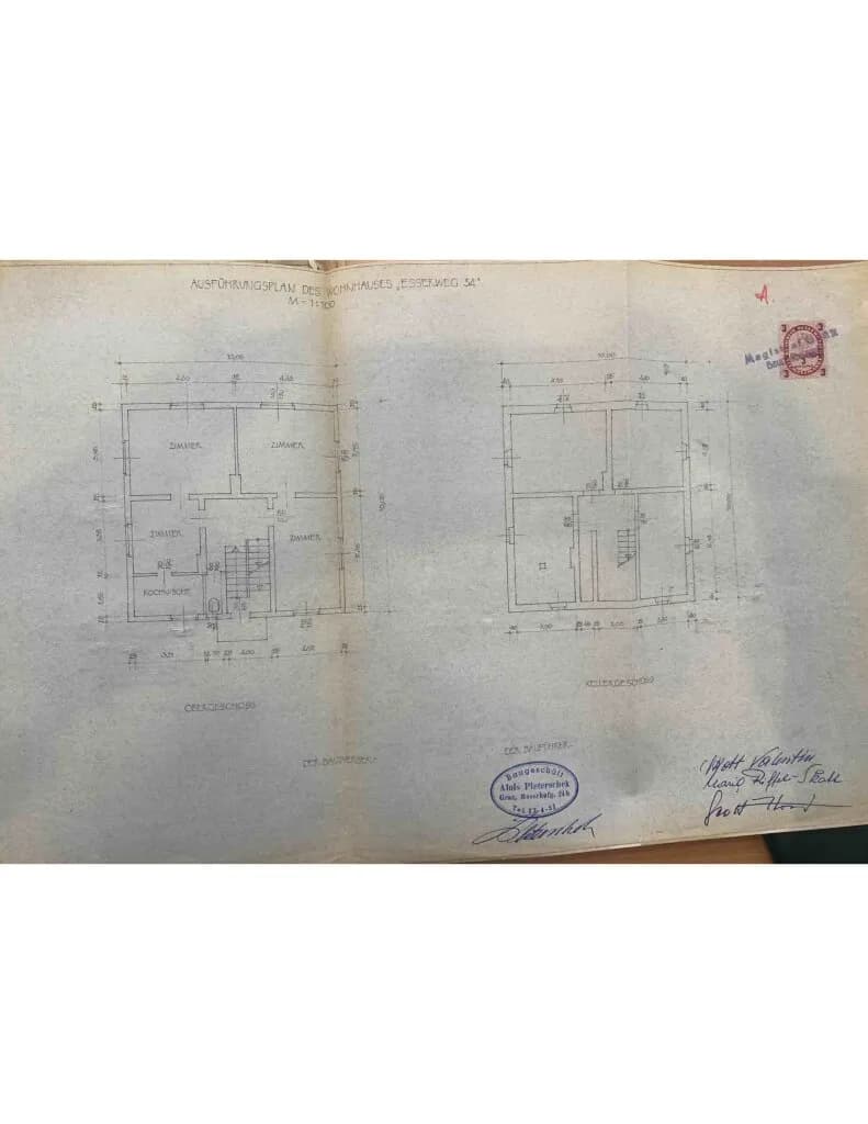 3-Zimmer-Wohnung kaufen in Graz – 77,81 m², € 239.000 – Bild 18 von 21