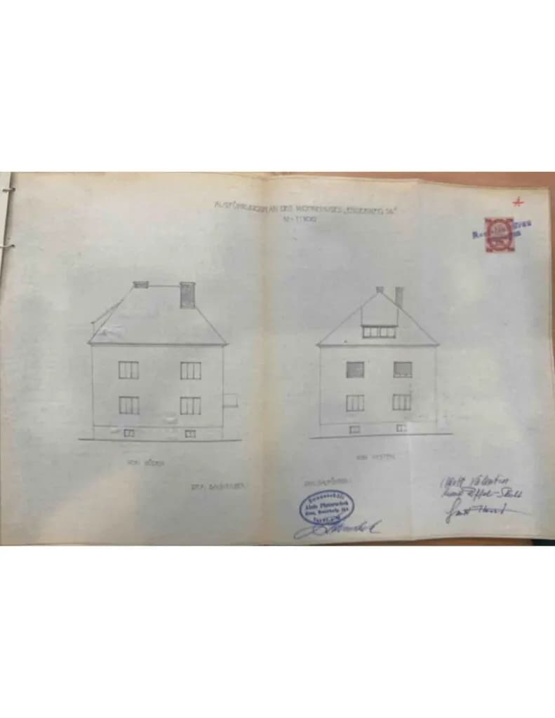 3-Zimmer-Wohnung kaufen in Graz – 77,81 m², € 239.000 – Bild 20 von 21