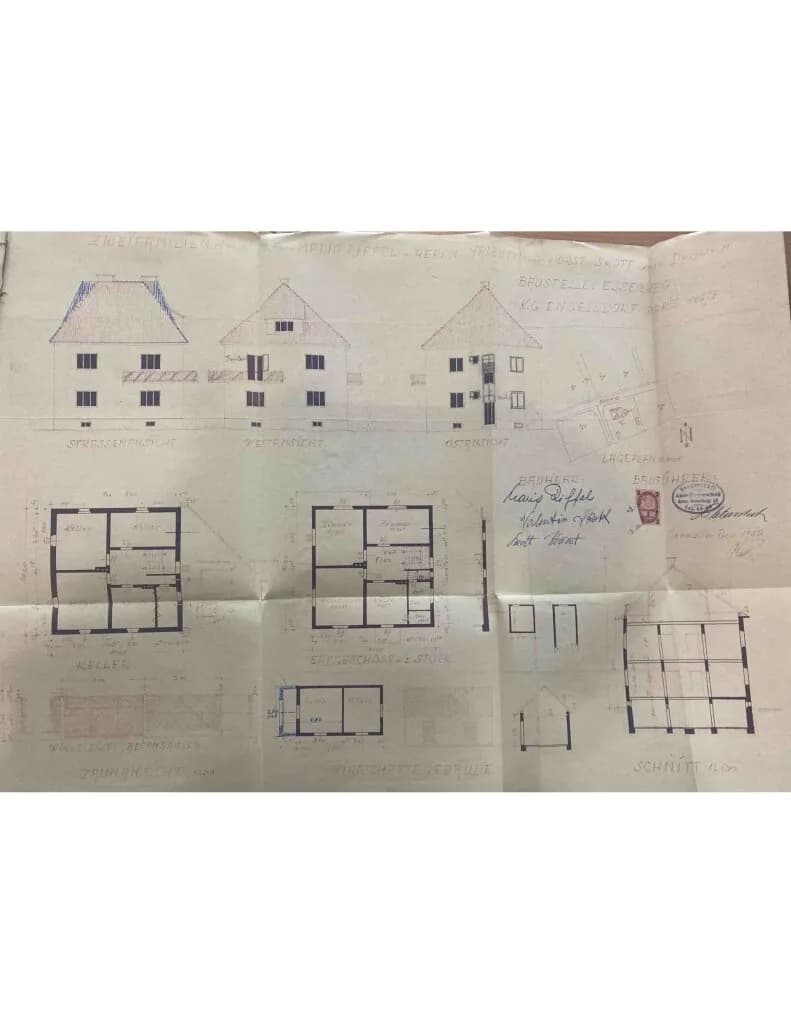 3-Zimmer-Wohnung kaufen in Graz – 77,81 m², € 239.000 – Bild 21 von 21