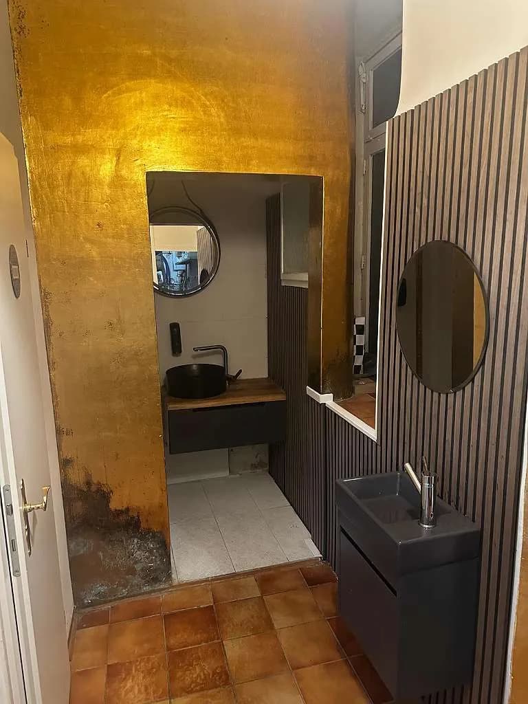 3-Zimmer-Gewerbeimmobilie mieten in Wien – 200 m², € 3.153 – Bild 4 von 12