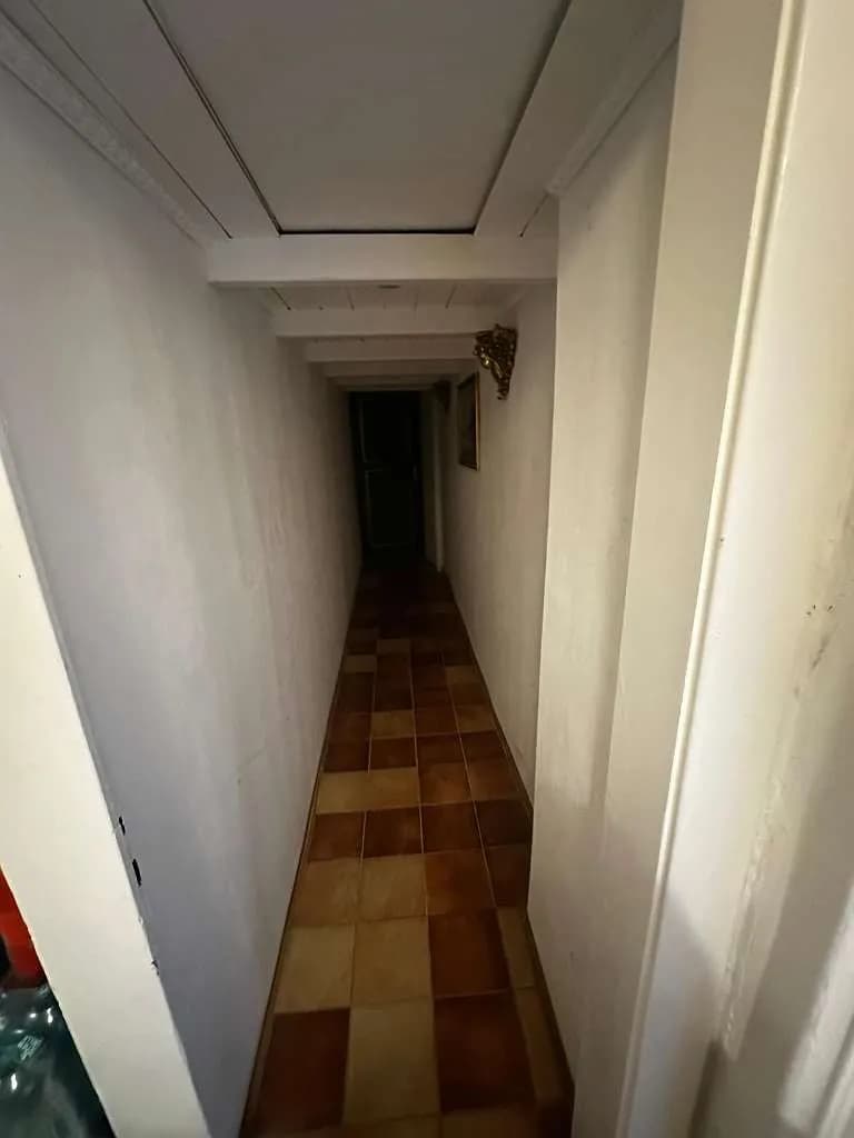3-Zimmer-Gewerbeimmobilie mieten in Wien – 200 m², € 3.153 – Bild 5 von 12