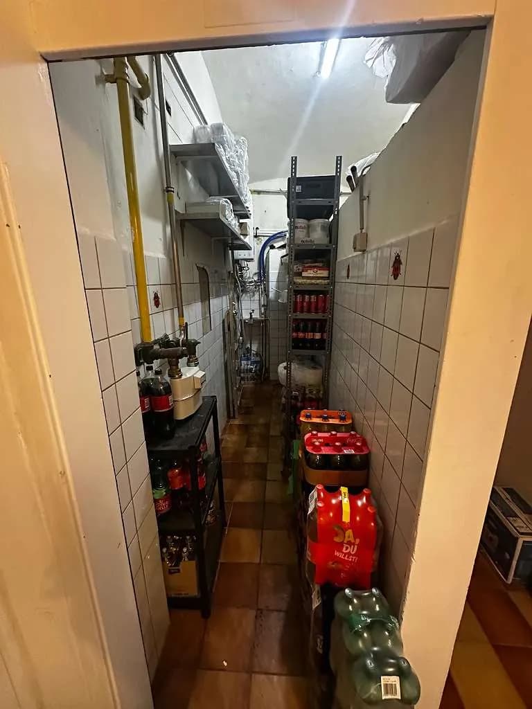 3-Zimmer-Gewerbeimmobilie mieten in Wien – 200 m², € 3.153 – Bild 6 von 12