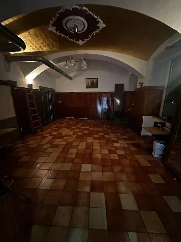 3-Zimmer-Gewerbeimmobilie mieten in Wien – 200 m², € 3.153 – Bild 7 von 12
