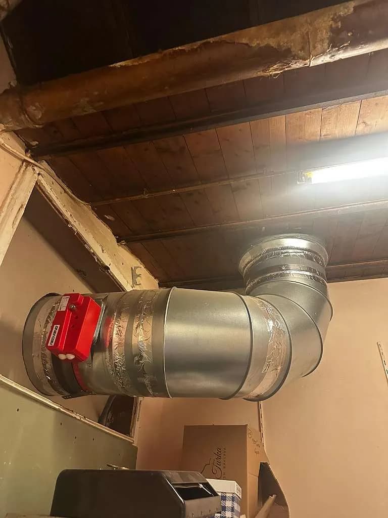 3-Zimmer-Gewerbeimmobilie mieten in Wien – 200 m², € 3.153 – Bild 8 von 12