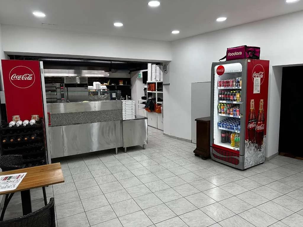 3-Zimmer-Gewerbeimmobilie mieten in Wien – 200 m², € 3.153 – Bild 11 von 12