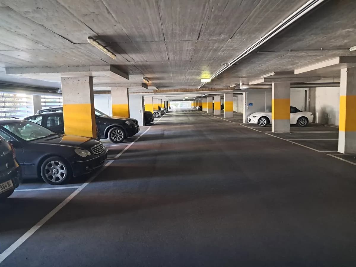 3-Zimmer-Wohnung mieten in Krems an der Donau – 79,42 m², € 1.207 – Bild 6 von 15