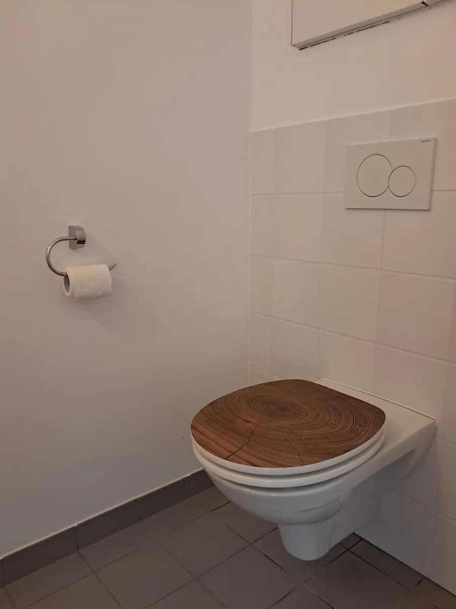 3-Zimmer-Wohnung mieten in Krems an der Donau – 79,42 m², € 1.210 – Bild 16 von 18